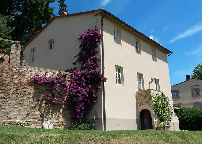Borgo Fajani