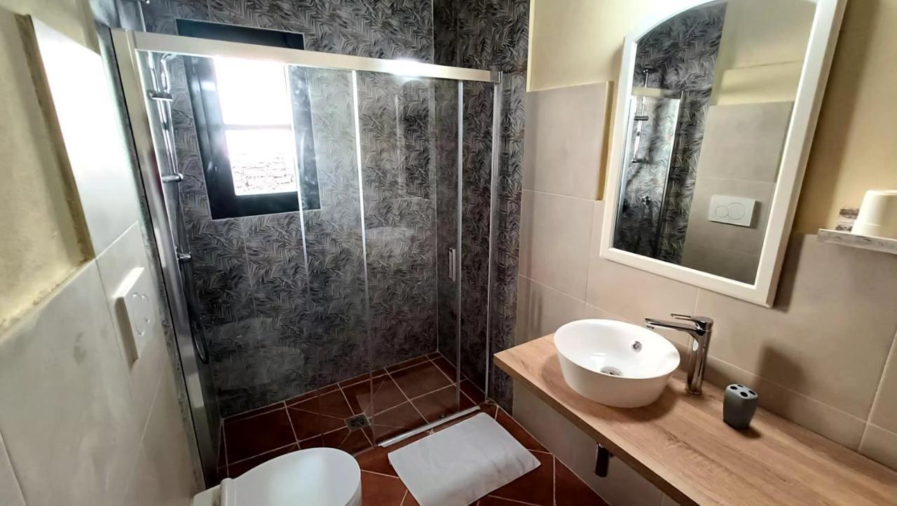Borgo Fajani Country house Terricciola
