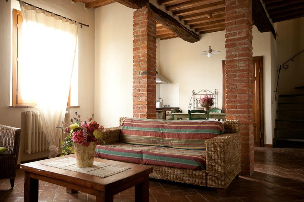 Borgo Fajani